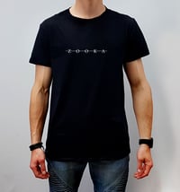 Image 2 of DARK SIDE