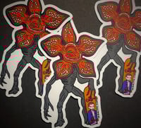Image 2 of Demigorgon