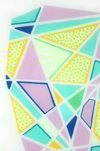 Image 3 of Puzzle Pieces