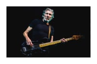 Roger Waters "Us + Them tour"