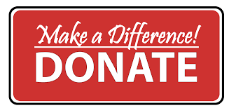 Image of DONATE TO RED NEWS
