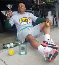 Image 1 of OG JUST MAXIN