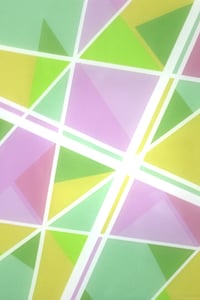 Image 3 of I Love You