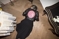 Image 3 of Pianist*greenish ocher