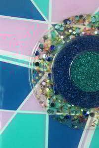 Image 3 of Praise You Like I Should