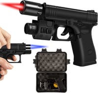 Glock Torch