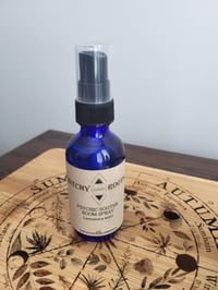 Image 2 of Mini Room Sprays