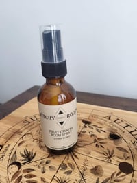 Image 3 of Mini Room Sprays
