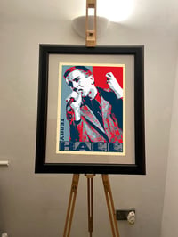 Image 2 of Terry Hall - "The Specials"