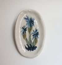 Image 1 of YUCCA DISH