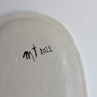 Image 3 of YUCCA DISH