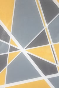 Image 3 of Turn Around