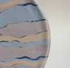 PATTERN N°28