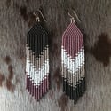 Ace & Aro Pride Fringes