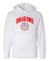 CHS Basketball - 010