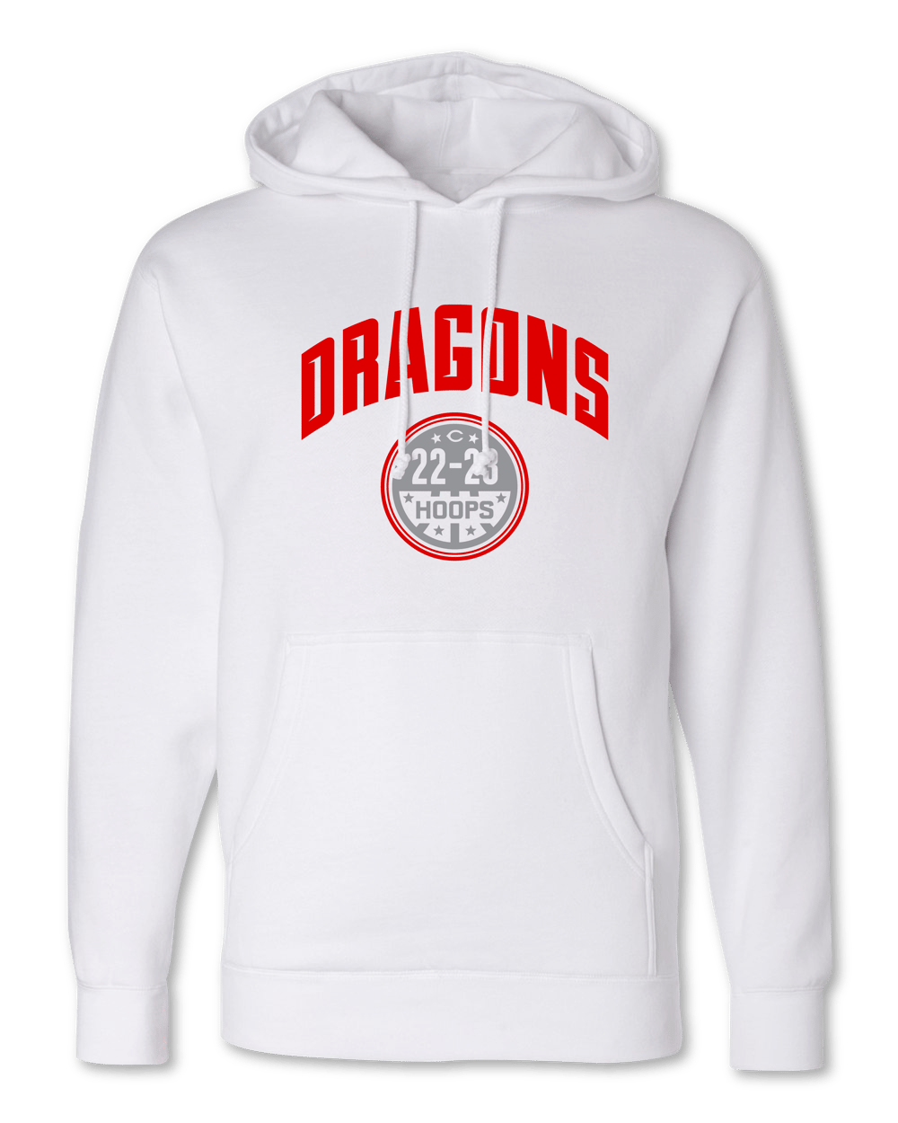 CHS Basketball - 010