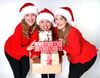 Christmas Package 2022