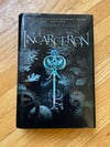 Incarceron (Incarceron #1) by Catherine Fisher