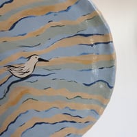 Image 2 of PATTERN N°29