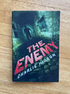 The Enemy (The Enemy #1) by Charlie Higson