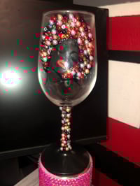 Wine Glass