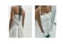 Sei's Dress Image 4