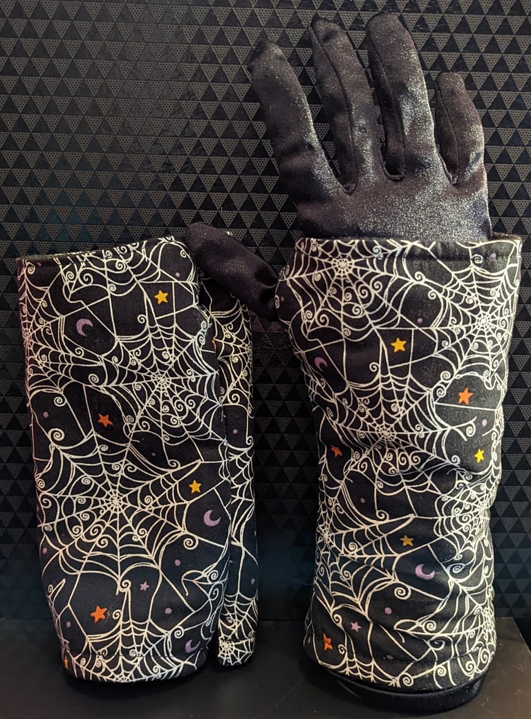 Hand warmers Image 3