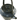 Floating Blue Teapot