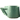 Set of 6 Angular Mugs