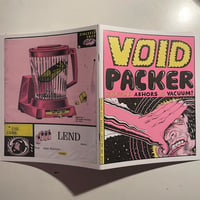 Image 3 of Void Packer #1