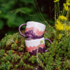 Tasse en grès 243