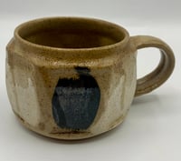 Image 1 of Toasty mugs
