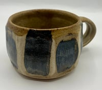 Image 2 of Toasty mugs