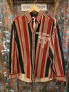 *NEW ITEM* Vintage Tommy Hilfiger Flannel