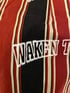 *NEW ITEM* Vintage Tommy Hilfiger Flannel Image 2