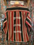 *NEW ITEM* Vintage Tommy Hilfiger Flannel Image 3