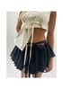 Lei’s Shifter Skirt Image 4