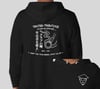 Tainted Traditions Hoodie (Pre-Order)