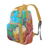 Beqa Coral Reef backpack