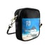 Beqa Shark shoulder sling purse  Image 2