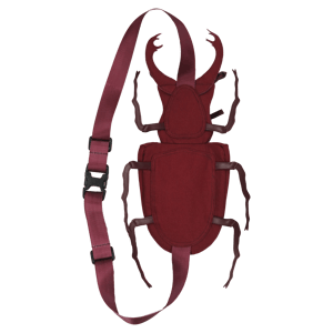beetle bag 