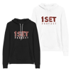 1 Set Hoodie