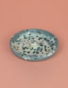 Incense Tray 2