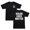 Kalihi Lives Matter