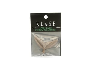 Image of Klash9 Spare Tail ( BROWN )