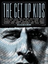 The Get Up Kids - 2011 Winter Tour