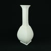 Long Neck vase
