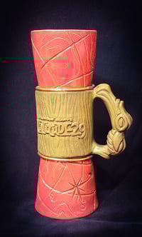 Image 3 of The Broken Compass for L29