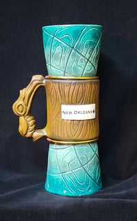 Image 4 of The Broken Compass for L29