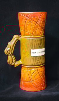 Image 1 of The Broken Compass for L29